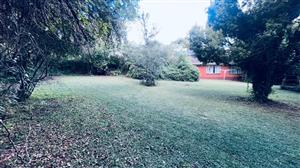 5 Bedroom Property for Sale in Lotusville Eastern Cape